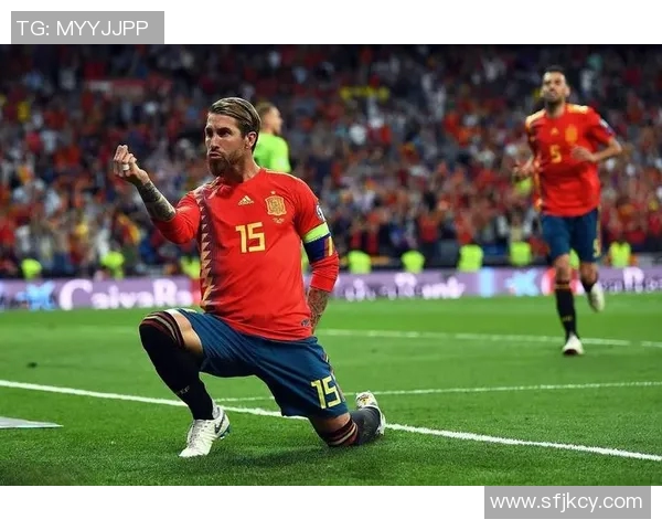 足球明星照片编辑技巧与创意分享，打造独特视觉效果的完美作品