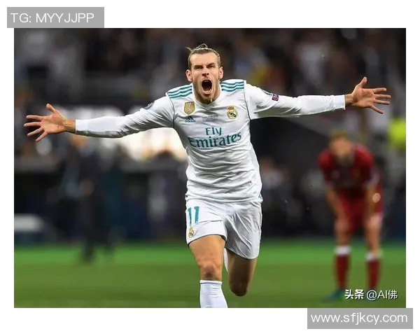 足球明星的收入揭秘：他们究竟是如何成为最赚钱的运动员的