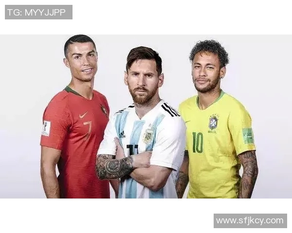 足球明星签约年限揭秘你不知道的背后故事与市场趋势分析