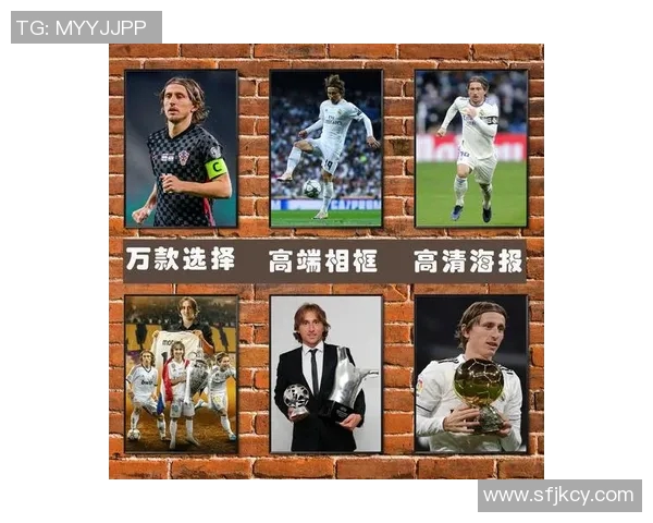 足球明星能否带动更多人参与足球运动的探讨与思考