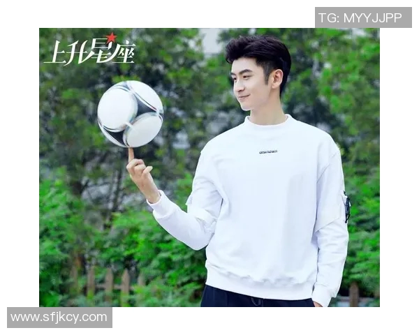 适合足球明星的星座分析与推荐探讨