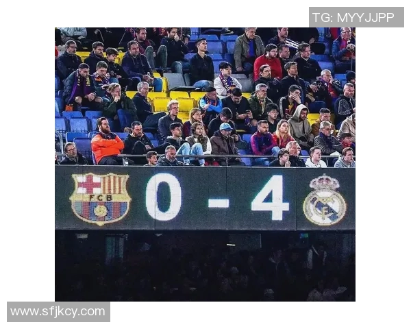 2011年4月17日皇马与巴萨巅峰对决精彩回顾与赛后分析