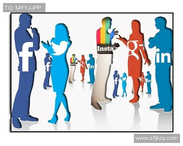 如何通过社交媒体模拟足球明星点赞的技巧与方法解析