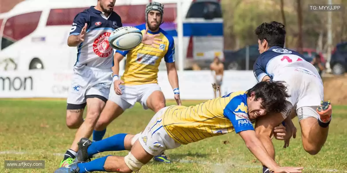 🎯从球衣到球鞋，每一件都是热爱的形状！